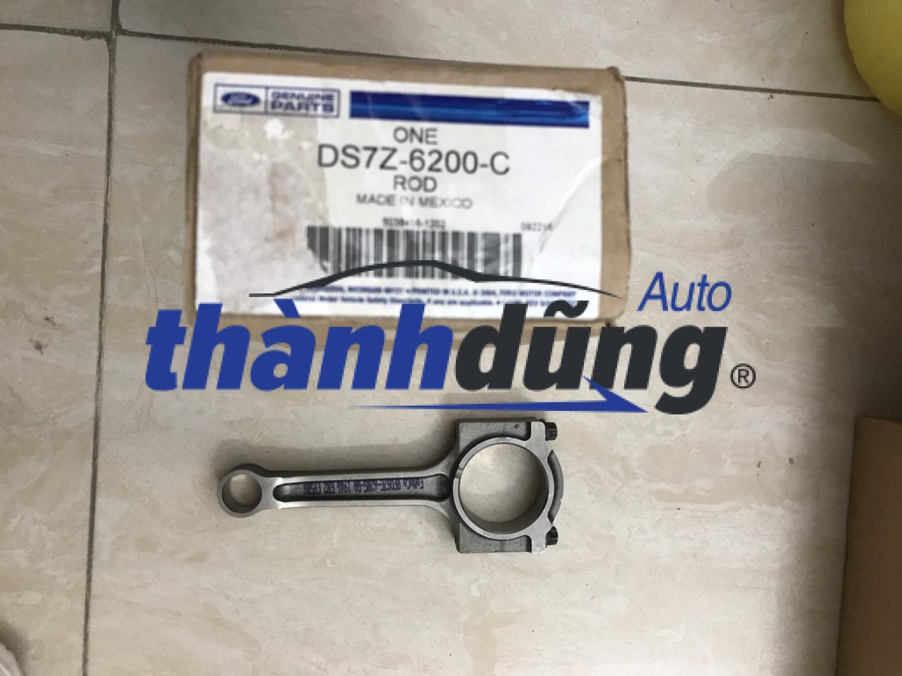 tay biên ford focus