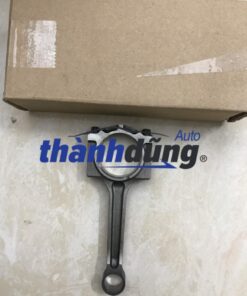 tay biên ford focus