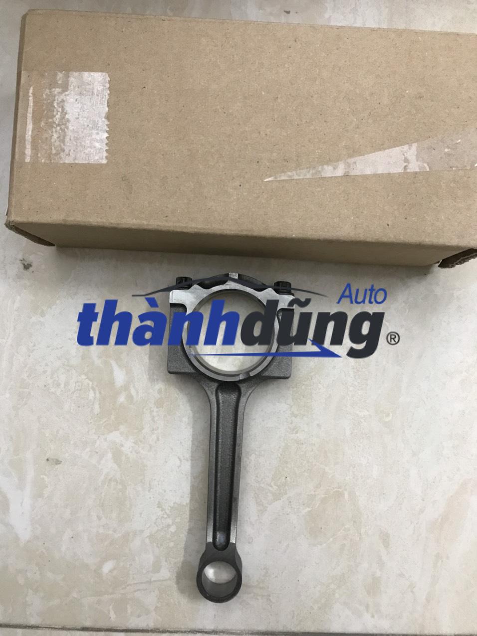 tay biên ford focus