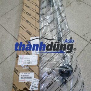 thanh giằng gạt mưa toyota hilux