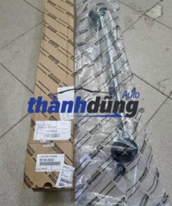 thanh giằng gạt mưa toyota hilux