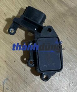 Tiết chế máy phát suzuki wagon