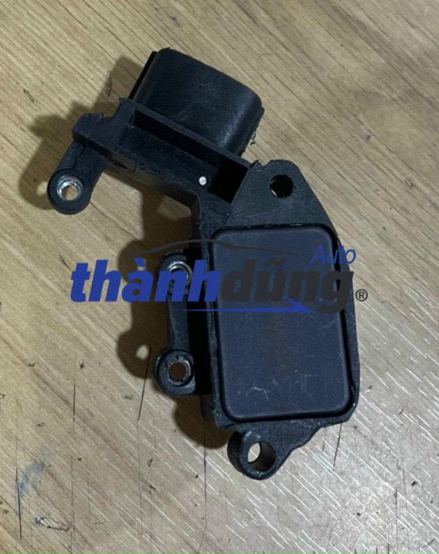 Tiết chế máy phát suzuki wagon