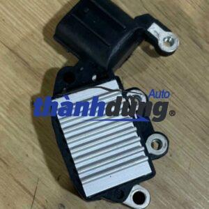 Tiết chế máy phát suzuki wagon