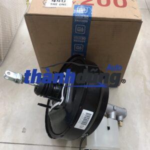 Bầu trợ lực phanh daewoo magnus