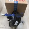 Bầu trợ lực phanh daewoo magnus