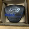 Túi khí vô lăng ford ecosport