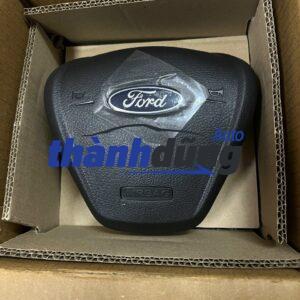 Túi khí vô lăng ford ecosport