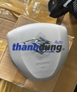 Túi khí vô lăng suzuki ertiga