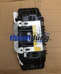 Túi khí táp lô mercedes e300