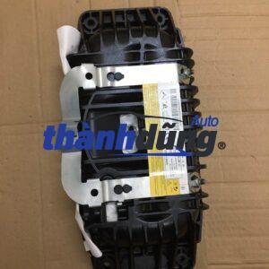 Túi khí táp lô mercedes e300