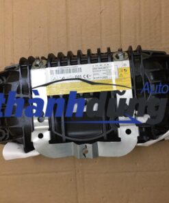 Túi khí táp lô mercedes e300