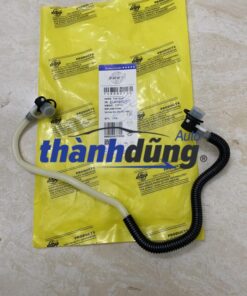 Ống tuy ô dầu mercedes sprinter