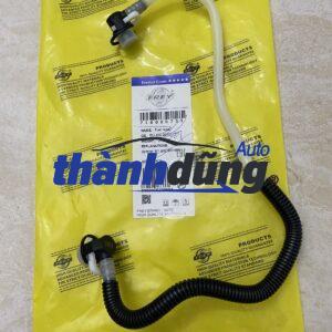 Ống tuy ô dầu mercedes sprinter