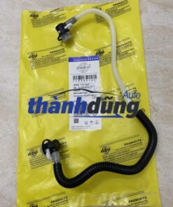 Ống tuy ô dầu mercedes sprinter