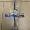 Ống dầu phanh kia sorento