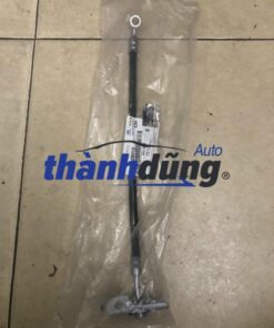 Ống dầu phanh kia sorento