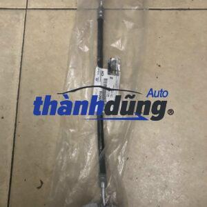 Ống dầu phanh kia sorento