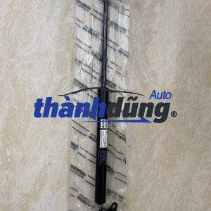 Ti cốp hậu xe lexus rx350