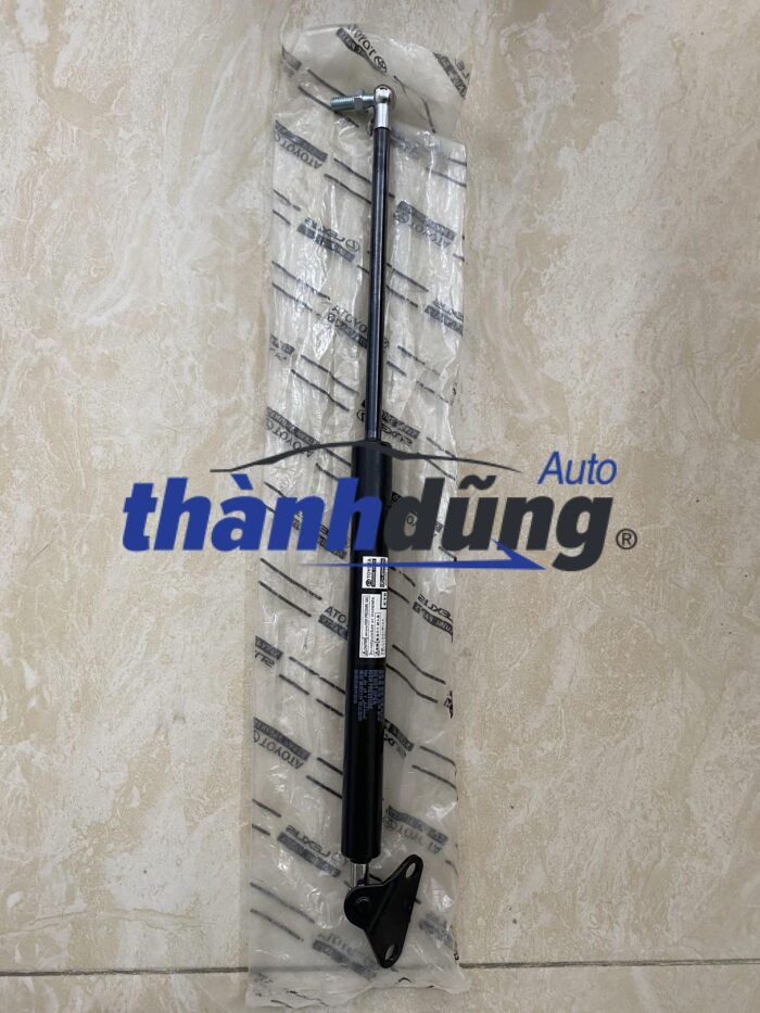 Ti cốp hậu xe lexus rx350