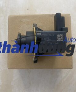 Van điện từ peugeot 408