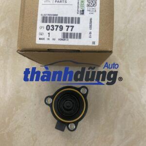 Van điện từ peugeot 408