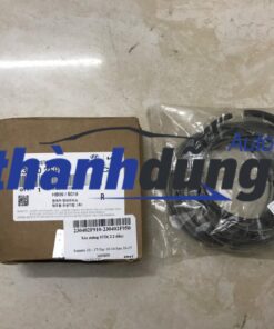 Bạc xéc măng kia sorento