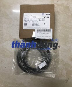 Bạc xéc măng kia sorento