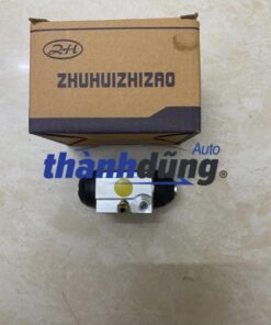 Xy lanh phanh sau fiat siena 1.3