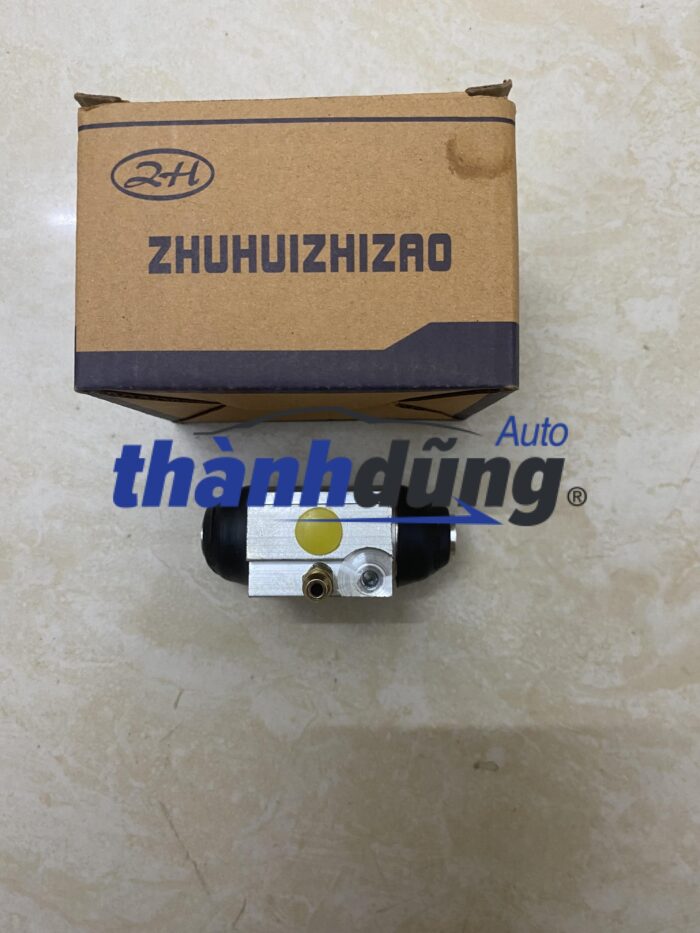 Xy lanh phanh sau fiat siena 1.3