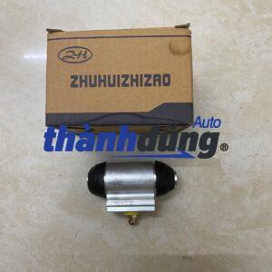 Xy lanh phanh sau fiat siena 1.3
