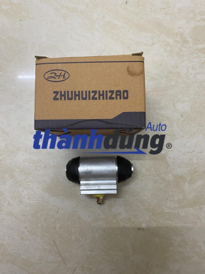 Xy lanh phanh sau fiat siena 1.3