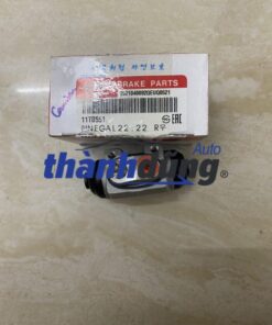 Xi lanh phanh sau kia carnival