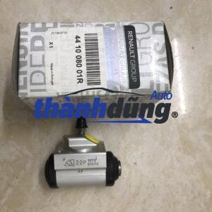 Xy lanh phanh sau renault duster