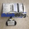 Xy lanh phanh sau renault duster