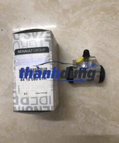 Xy lanh phanh sau renault duster