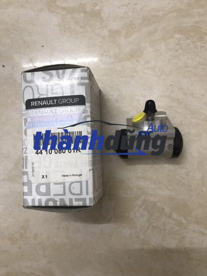 Xy lanh phanh sau renault duster