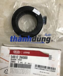 Cao su đệm bát bèo kia ceed