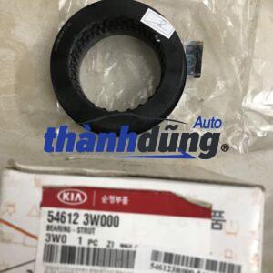 Cao su đệm bát bèo kia ceed