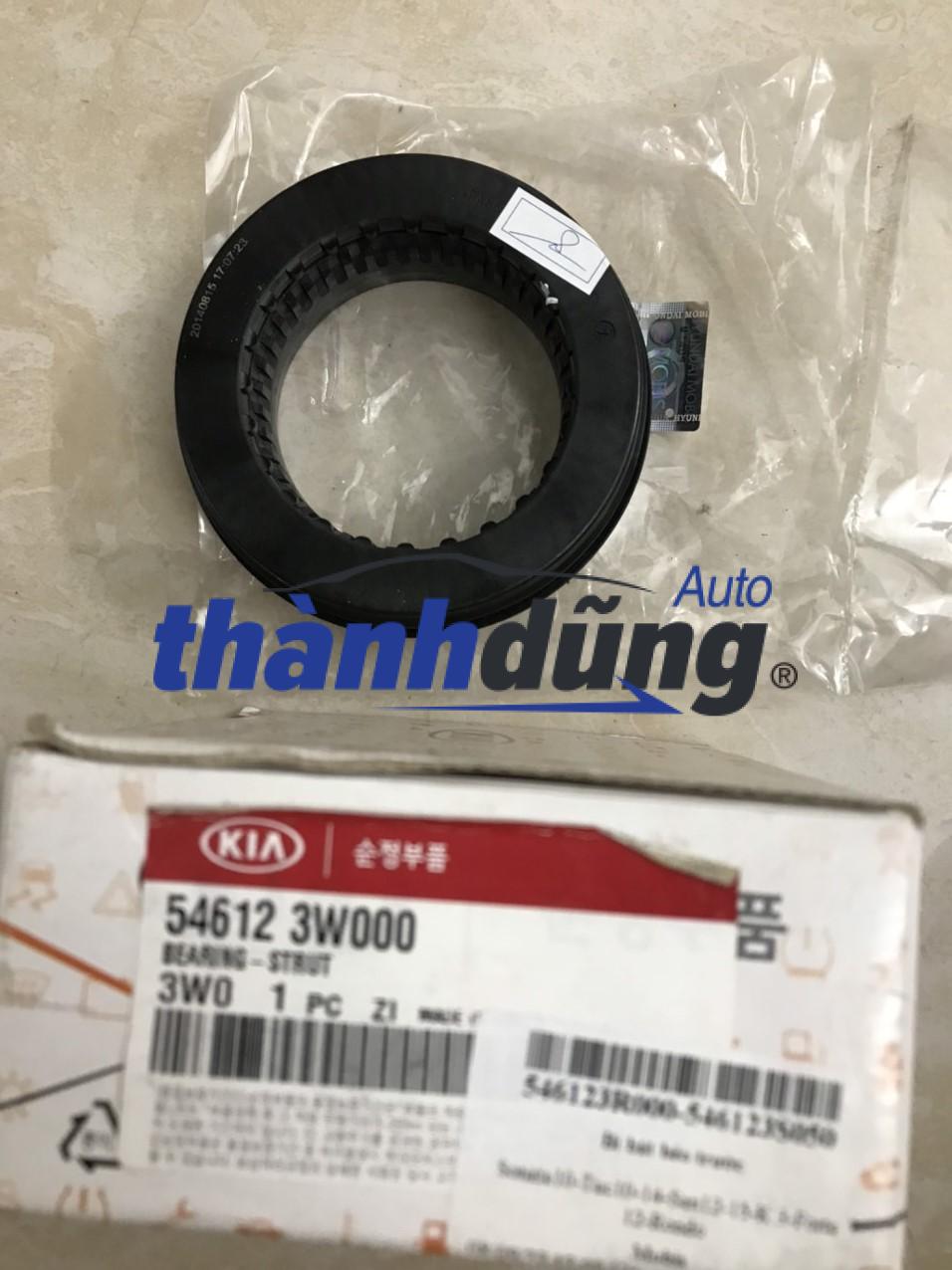 Cao su đệm bát bèo kia ceed