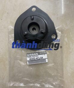 Bát bèo giảm xóc nissan cefiro