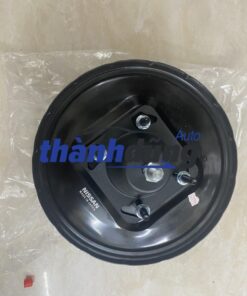Bầu trợ lực phanh nissan navara