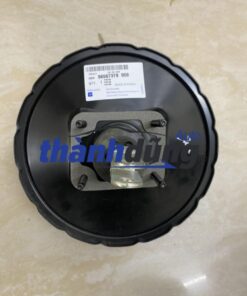 Bầu servo thắng ssangyong rodius