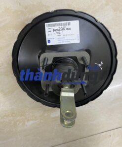 Bầu servo thắng ssangyong rodius