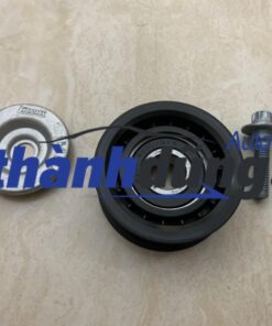 Bi tỳ tổng mercedes e300