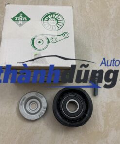 Bi tỳ tổng mercedes e300