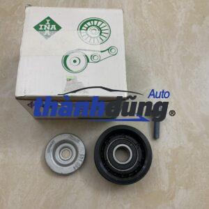 Bi tỳ tổng mercedes e300