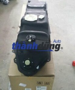 Bình xăng toyota innova