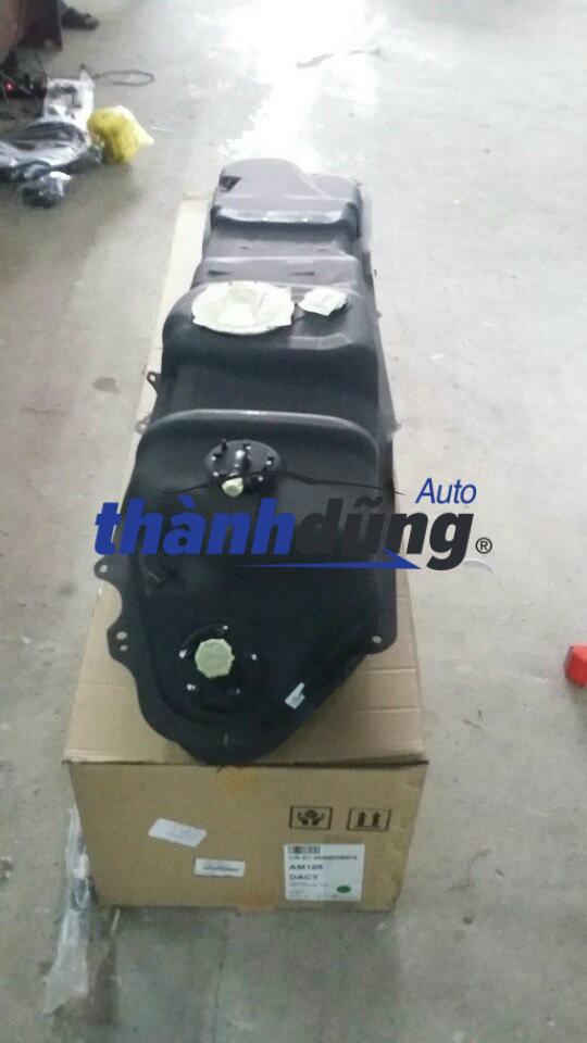 Bình xăng toyota innova