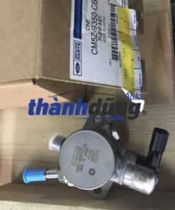 Bơm tăng áp ford ecosport